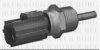 BORG & BECK BTS3045 Sensor, coolant temperature